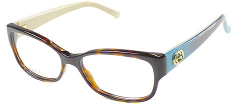 gucci eyewear for women pittsburgh pa|Gucci spectacles for women.